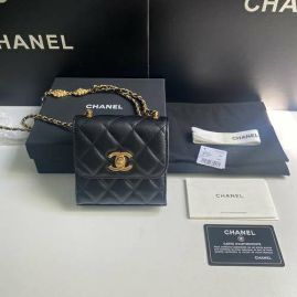 Picture of Chanel Lady Handbags _SKUfw154450167fw